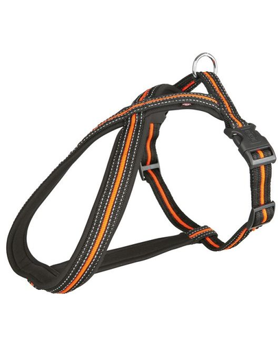 TRIXIE Fusion harness L - XL 70-100 cm / 23 mm