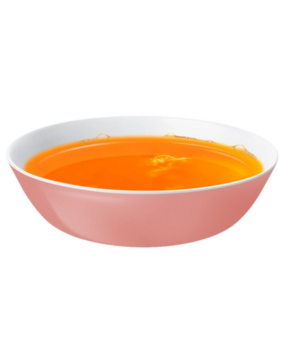 VOSKES Soup with Salmon 50 g zupa z łososiem dla kotów