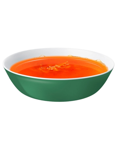 VOSKES Soup with Beef 50 g zupa z wołowiną dla kotów