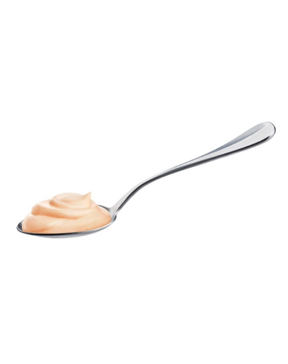 VOSKES Cream cu ton și vită 90 g cremă snack pentru pisici