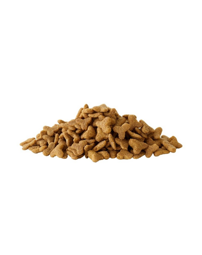 VERSELE-LAGA Crispy Extruded Pellets Ferret 1,75 kg karma w formie pelletu dla fretek
