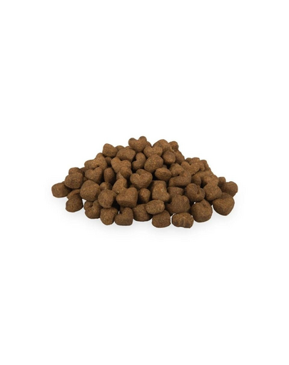 FITMIN NP Play and Train Lamb and Beef 400g treningowy przysmak z jagnięciną i wołowiną