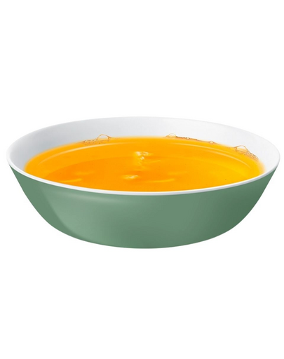 Supă pentru pisici cu pui, pentru hidratare VOSKES Soup with Chicken 50 g
