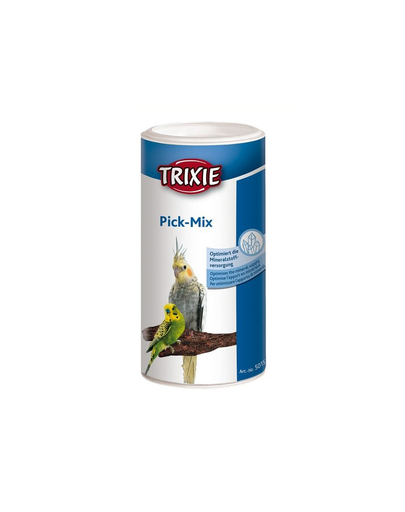 TRIXIE Mix pentru păsări
