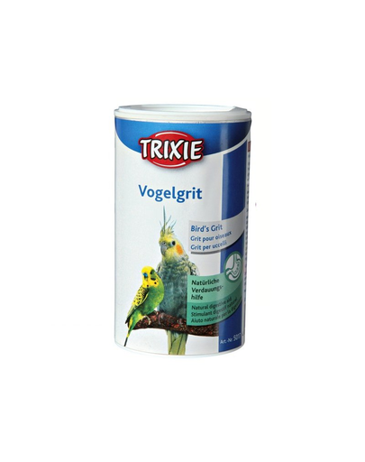 TRIXIE Cereale pentru păsări 100 g