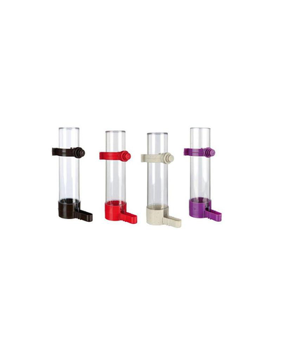 TRIXIE Adapator pentru pasari 130 ml / 16 cm