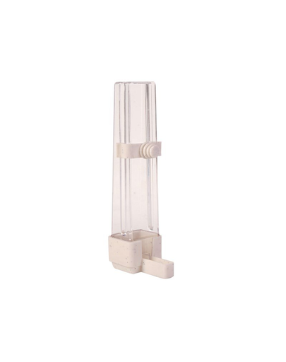 TRIXIE Adăpător pentru păsări 75 ml