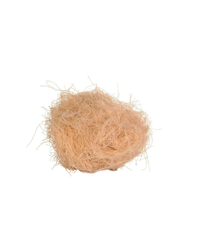 Trixie material pentru cuib din nucă de cocos 30 g