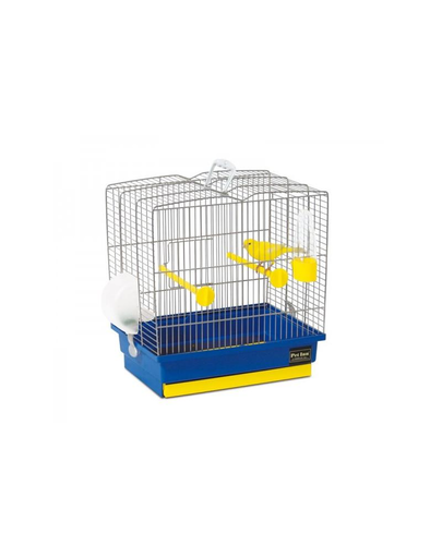 PET INN Giglio Colivie pentru păsări mici
