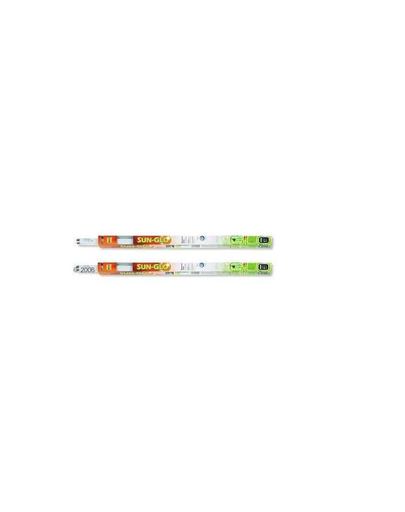 HAGEN Neon sun-glo 14w 36.1 cm