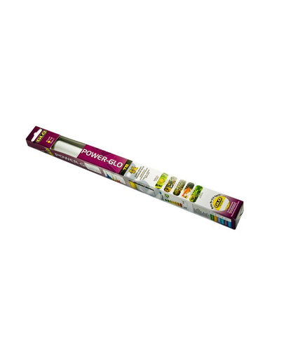 HAGEN Neon Power-glo 20 in 59 cm