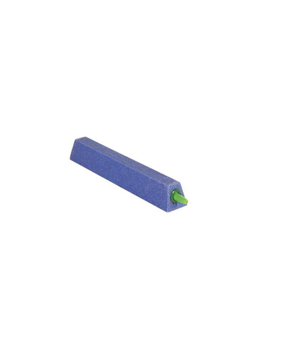 TRIXIE Bandă aerare 10 cm