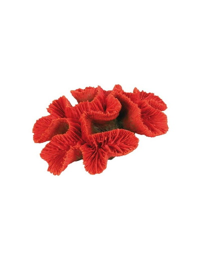 TRIXIE Decorațiune coral diametru 17 cm