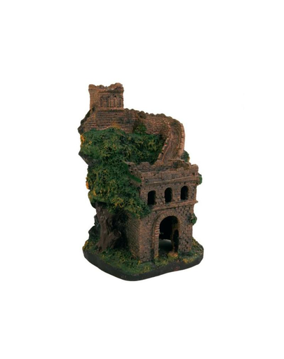 TRIXIE Decorațiune - castel 14.5 cm