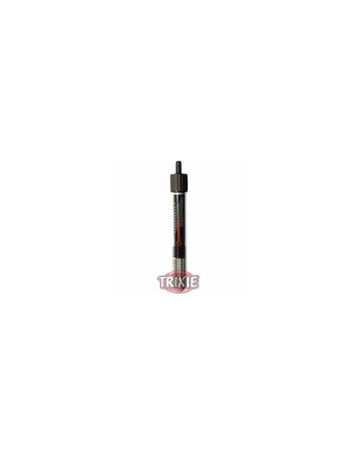 TRIXIE Încălzitor pentru acvariu Aqua pro ah 303 150 w