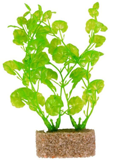 TRIXIE Plantă pe piatră mică 12 cm 6 buc.