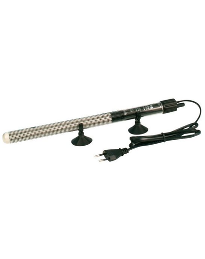 TRIXIE Încălzitor pentru acvariu Aqua pro ah 301 50 w cu regulator