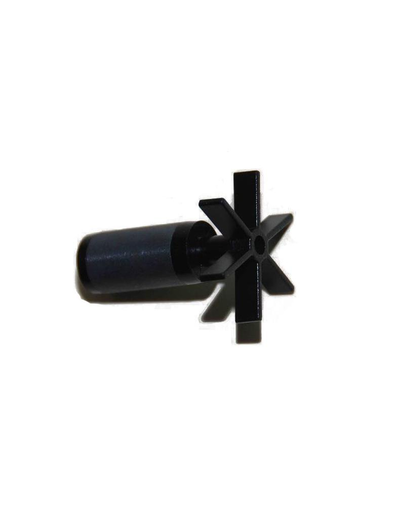 AQUAEL Rotor pentru filtru Unimax 150/250