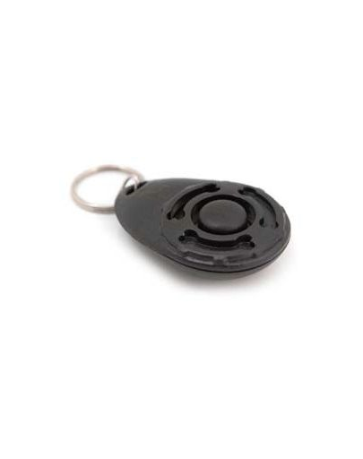 COMFY Clicker Cole