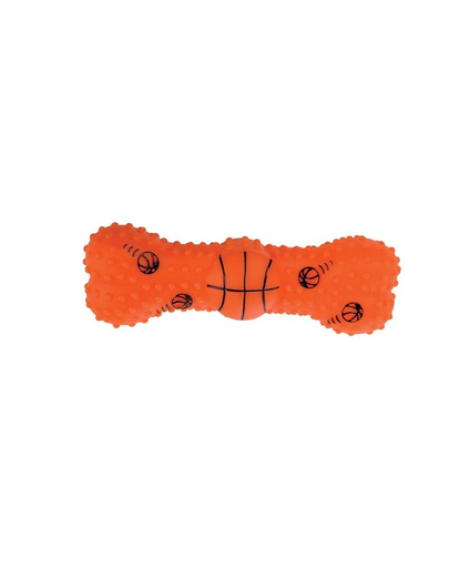 Zolux jucărie cu tematica baschet 15 cm