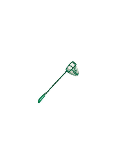 TRIXIE Minciog 20 cm verde