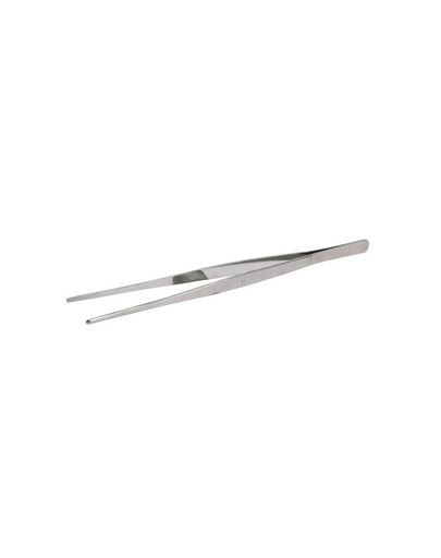 TRIXIE Pensetă 30 cm dreaptă