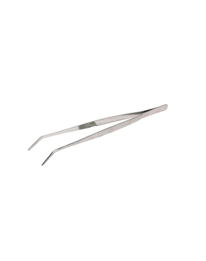 TRIXIE Pensetă 30 cm curbată