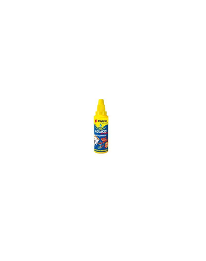 TROPICAL Aquacid ph minus flacon 30 ml