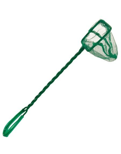 TRIXIE Minciog 10 cm verde