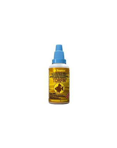 TROPICAL Torfin flacon 30 ml