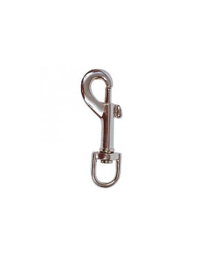 ZOLUX Carabină 65 mm
