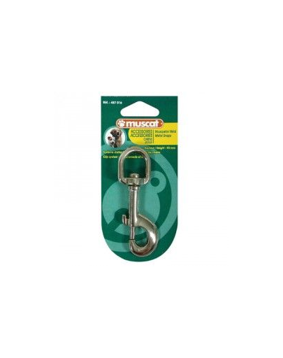 ZOLUX Carabină 90 mm