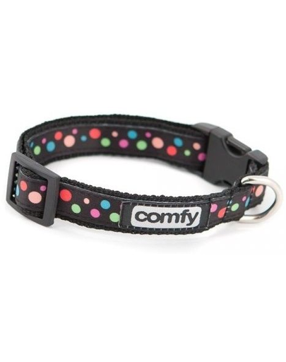 COMFY Zgardă Dotty