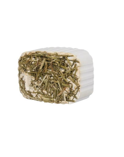 TRIXIE Calciu pentru rozătoare cu lucernă 180 g