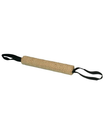 TRIXIE Jucărie cu iută 25 cm / 4 cm