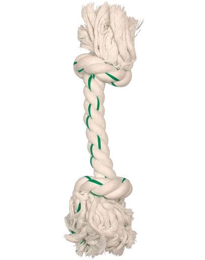 ZOLUX Sfoară mentolată 40 cm