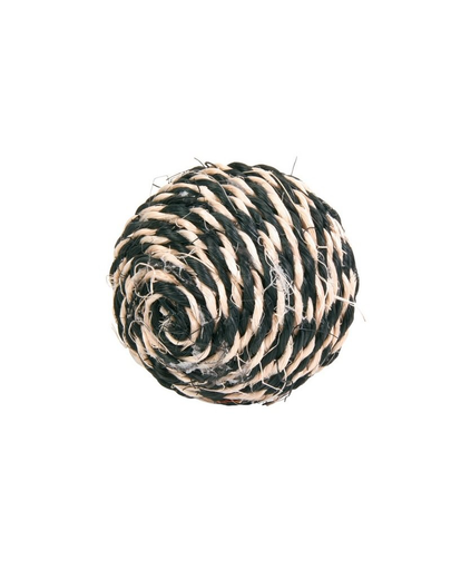 TRIXIE Minge sisal 6 cm