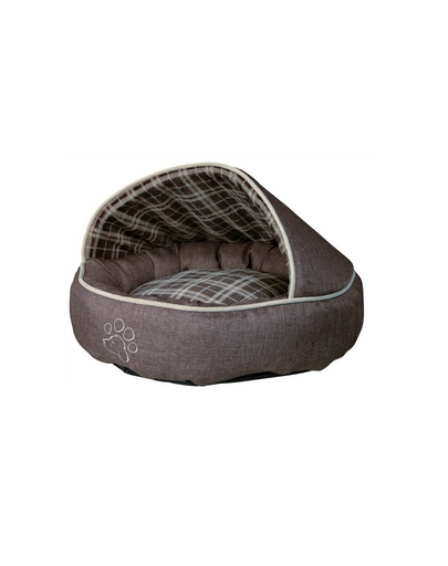 TRIXIE Pat Timber o 55 cm maro