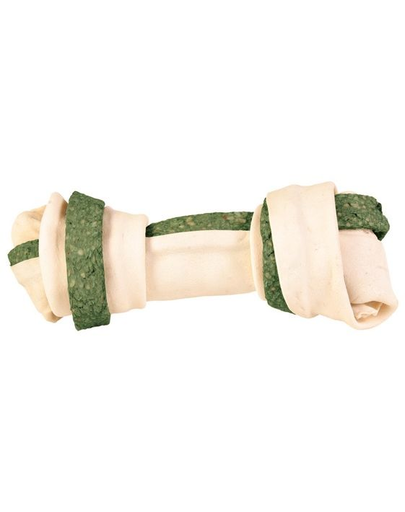 TRIXIE Os pentru îngrijirea dinților 11 cm