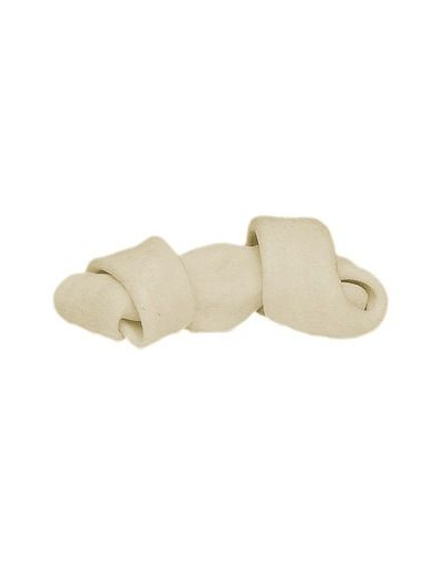 TRIXIE Os pentru îngrijirea dinților 11 cm 50 g