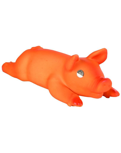 TRIXIE Porcușor latex small 23 cm