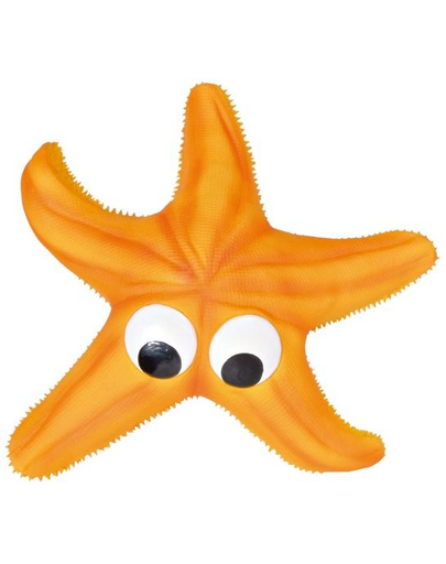 TRIXIE Steluță de mare 23 cm