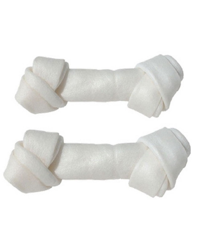 ZOLUX Gustare os alb 7 cm 20 buc