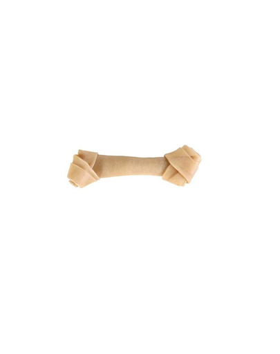 TRIXIE Os alb legat 10 buc. x 21.5 cm/90 g