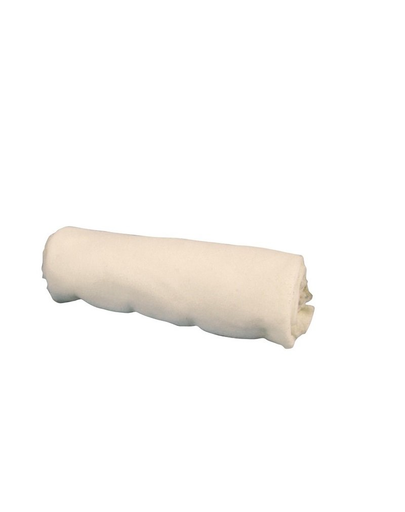 TRIXIE Rulou pentru dentiție 29 cm / 190 g