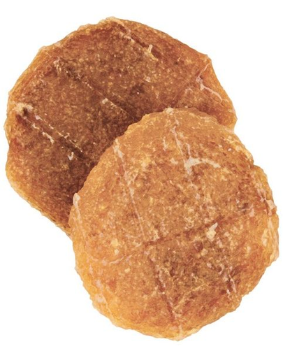 TRIXIE Felii cu carne de pasăre 100 g