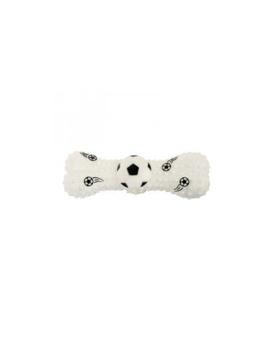 ZOLUX Jucărie tematica fotbal 15 cm