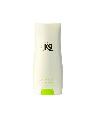 K9 Competition aloe vera balsam 300 ml