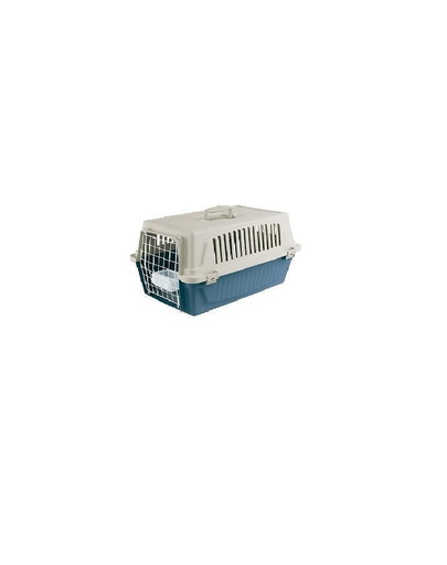 FERPLAST Cutie de transport Atlas 60 x 40 x 38 cm