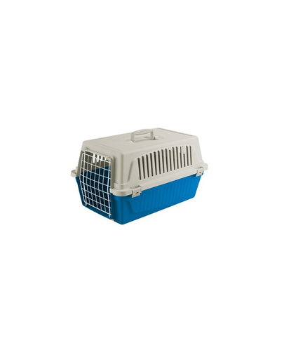 FERPLAST Transporter "Atlas 10 EL " 48 x 32.5 x 29 cm